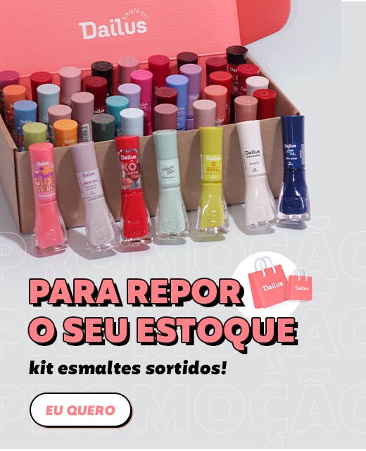 banner final - mobile